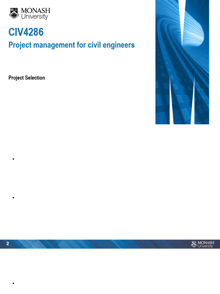 moodle-post-class-npv-roi-pdf-net-present-value-money