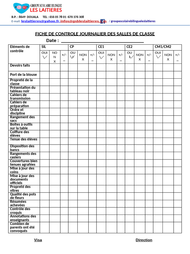 fiche-de-contr-le-journalier-des-classes-pdf
