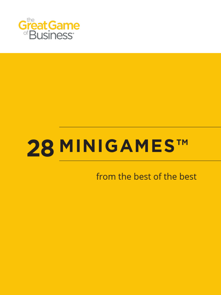 minigame-ideas-pdf-inventory-motivation