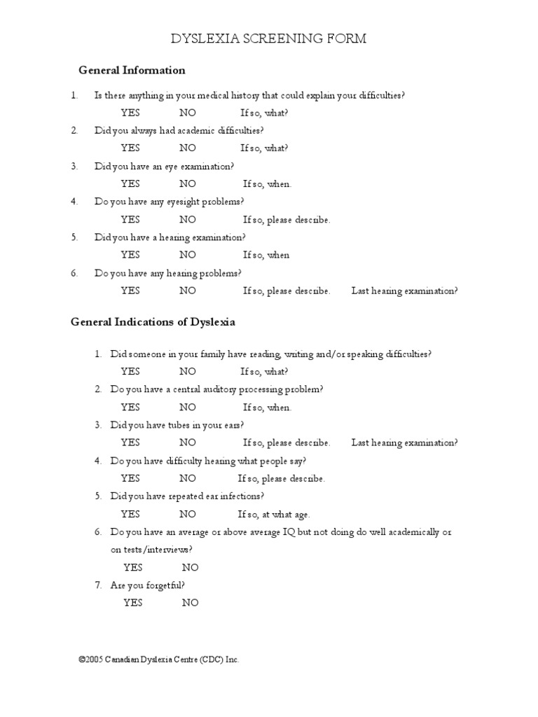 dyslexia-test-i-m-i-really-dyslexic-youtube