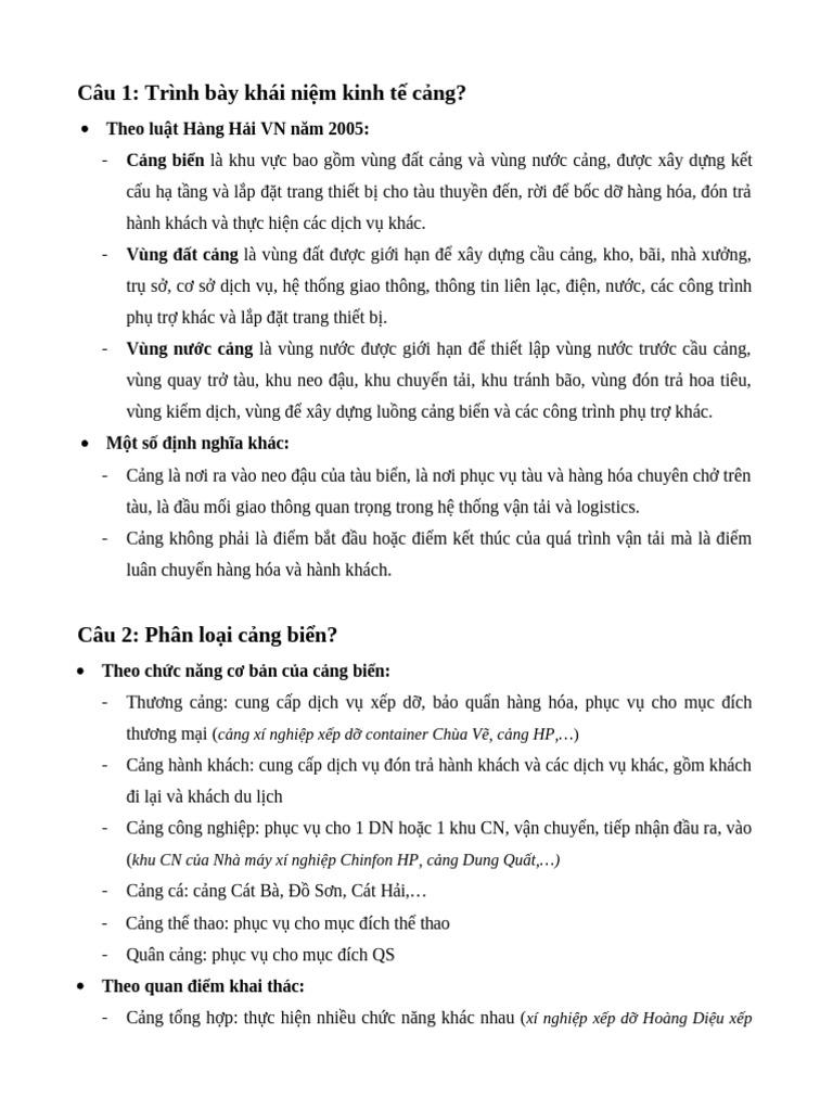KTC KTC | PDF