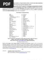 Download 2011_NY_Emmy_Nominees_Feb172 by Casey Seiler SN81217967 doc pdf