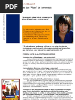 Entrevista AC Florejachs Feb 2012