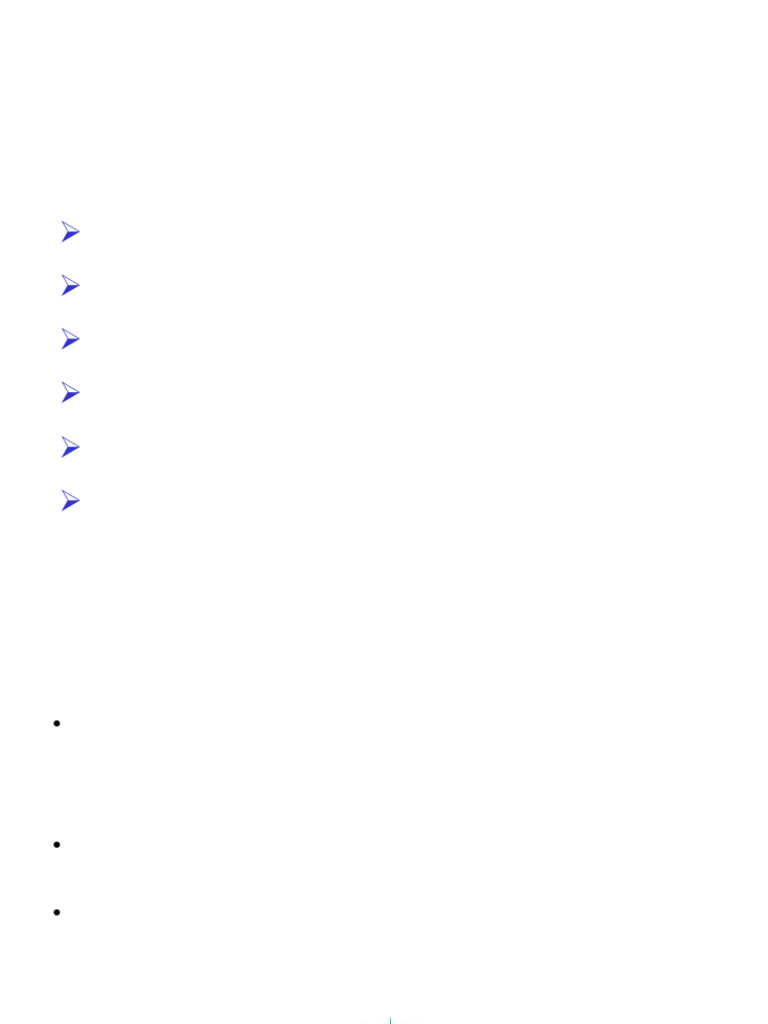 Chapter 1 Process Control Pdf Chemical Reactor Temperature