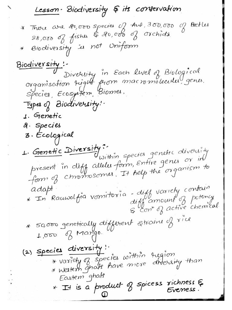 Document Scanned with CamScanner | PDF