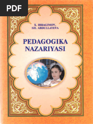 Tez yordam mashinasida jinsiy aloqa