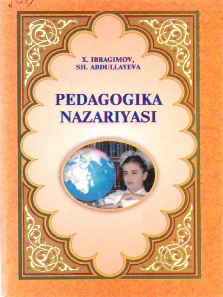 Orgimchak bilan jinsiy aloqa