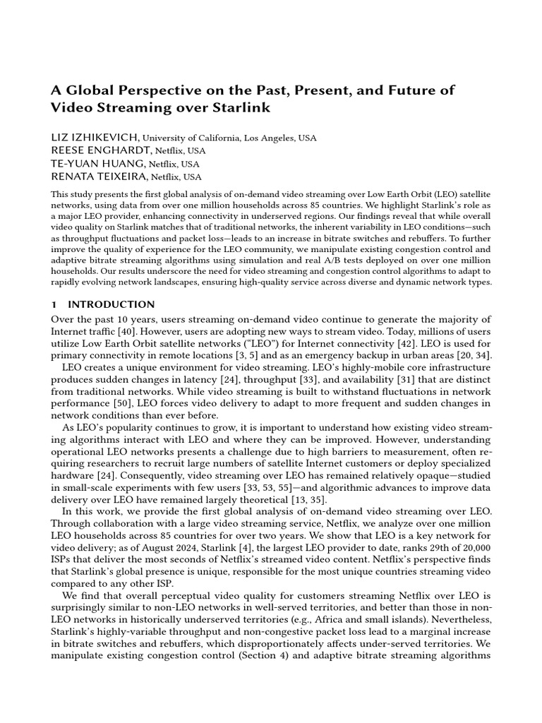 A Global Perspective on the Past, Present, And Future of Video(04)