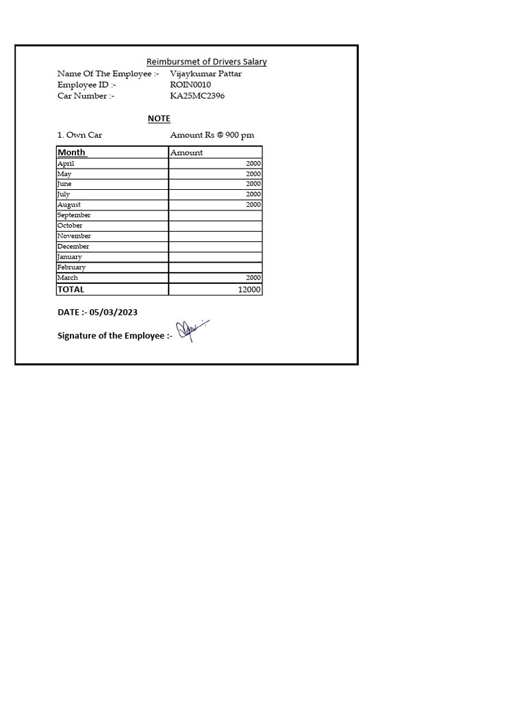 driver-salary-months-pdf