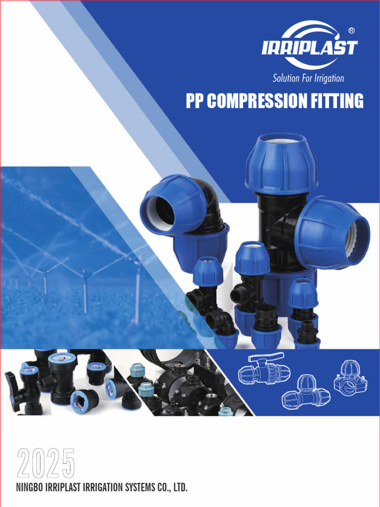 Catalog | PDF | Pipe (Fluid Conveyance) | Plumbing