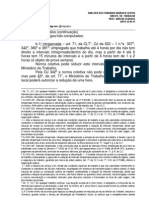 Microsoft Word - 11.04.02 - Direito Trabalho - Analista Dos Tribunais - Sábado - Márcia