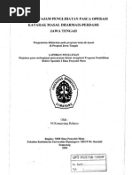 Download 2004PPDS3614 by Mohd Taufik Muhamad SN81220002 doc pdf
