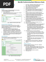 Using Intouch Plus | PDF | International Atomic Energy Agency | Hyperlink