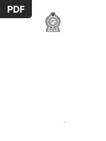 English Support Papers 2024 2025 OL_241118_123147