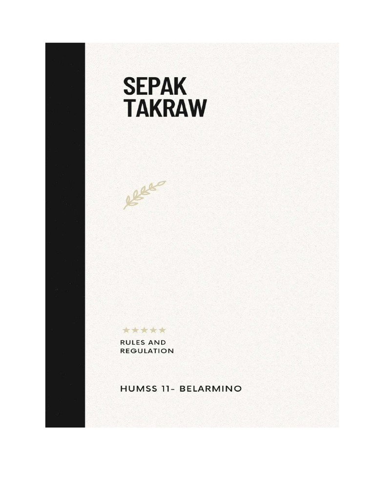 sepak-takraw-072754-pdf-athletic-sports-ball-games