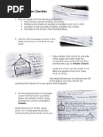 Download Bible Journal Study 1 by kariandcompany SN81220579 doc pdf