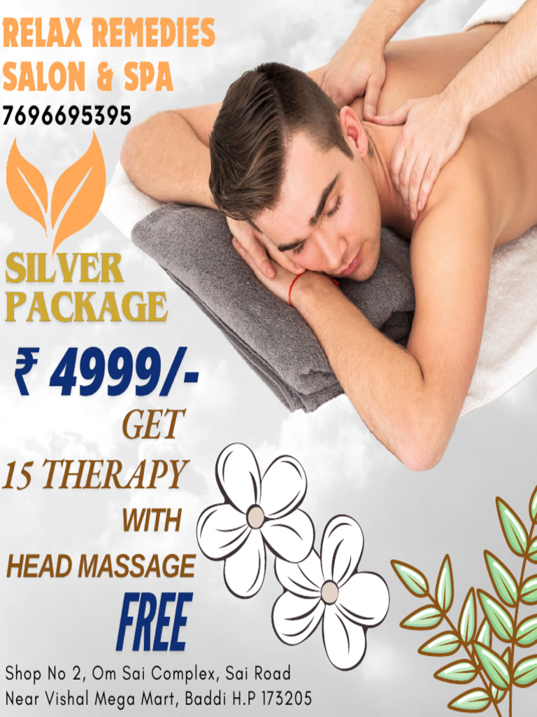 02nov2024 Relax | PDF