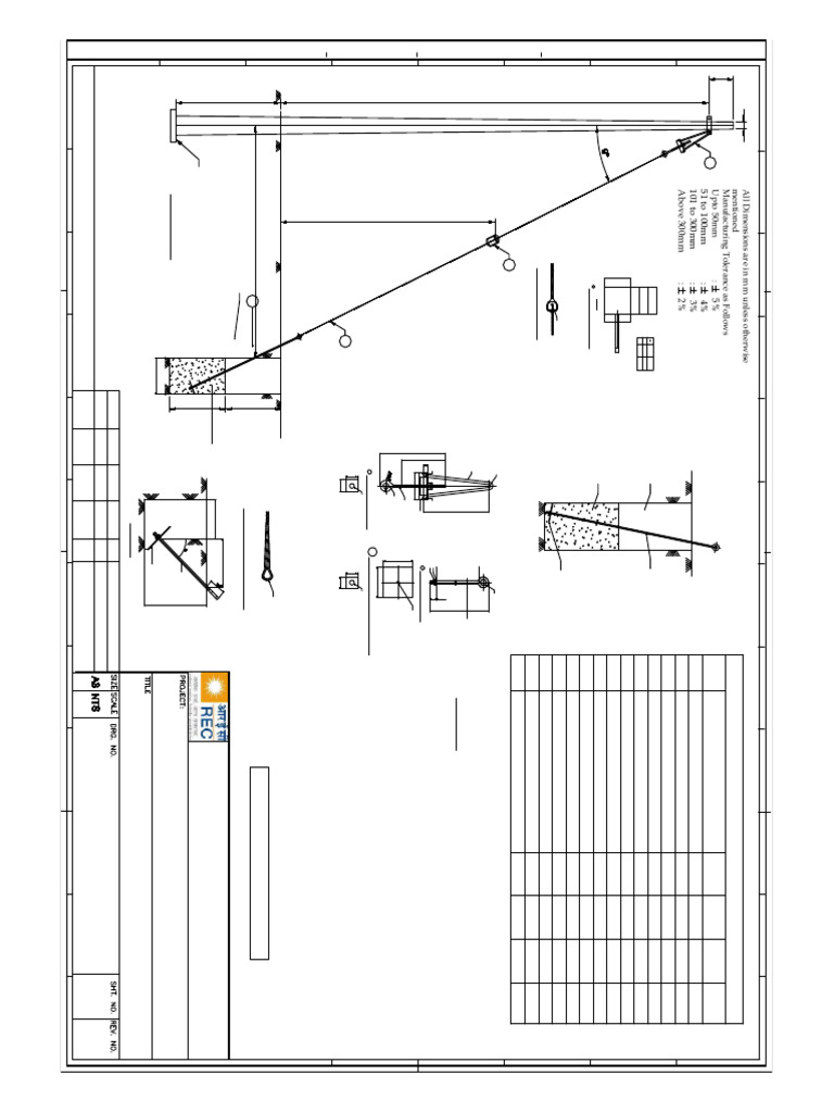 8.16 Rec Tender-Drawings-4 of 4 1654249528 Doc18 | PDF