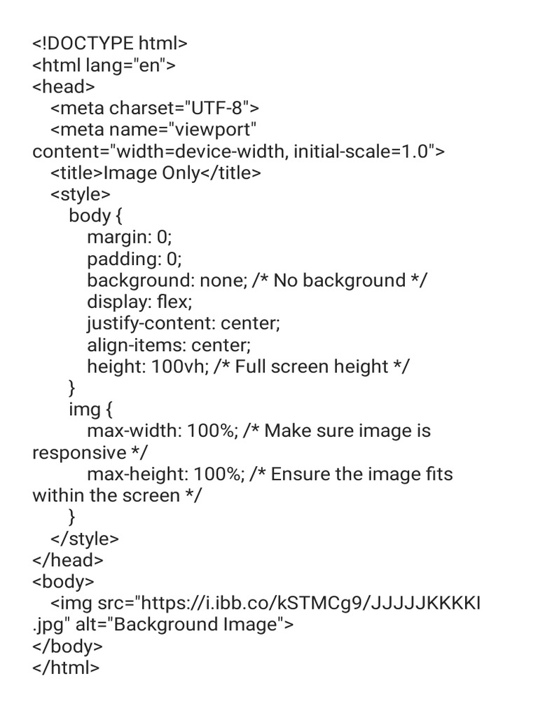 Notes 250106 171848 6ee | PDF