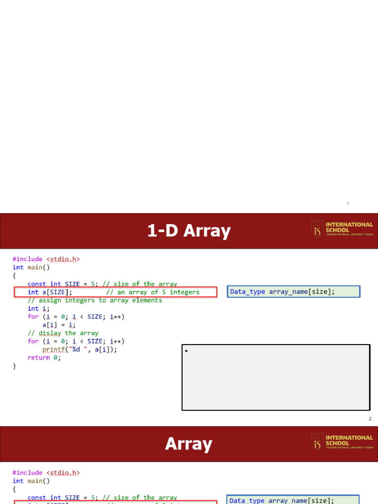 INS202003-HK1-23-24 Lecture 07 | PDF | String (Computer Science) | Data ...