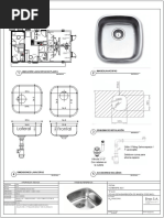 Ficha Técnica B4840A 17 | PDF
