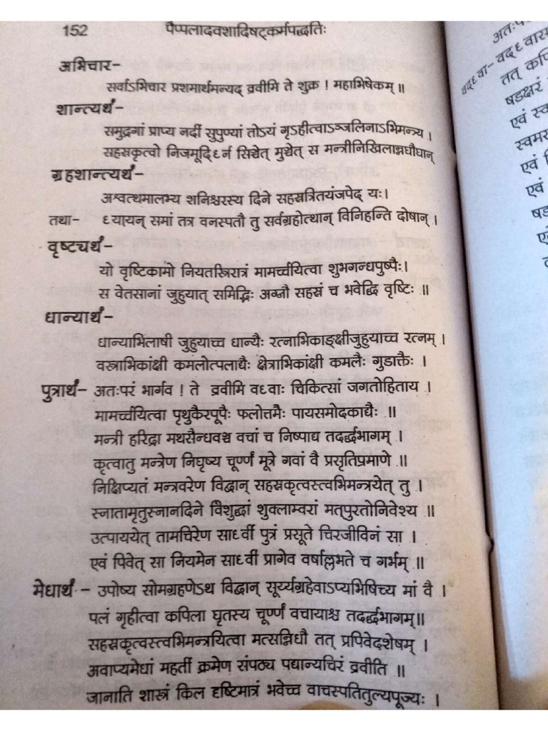 DDDD | PDF