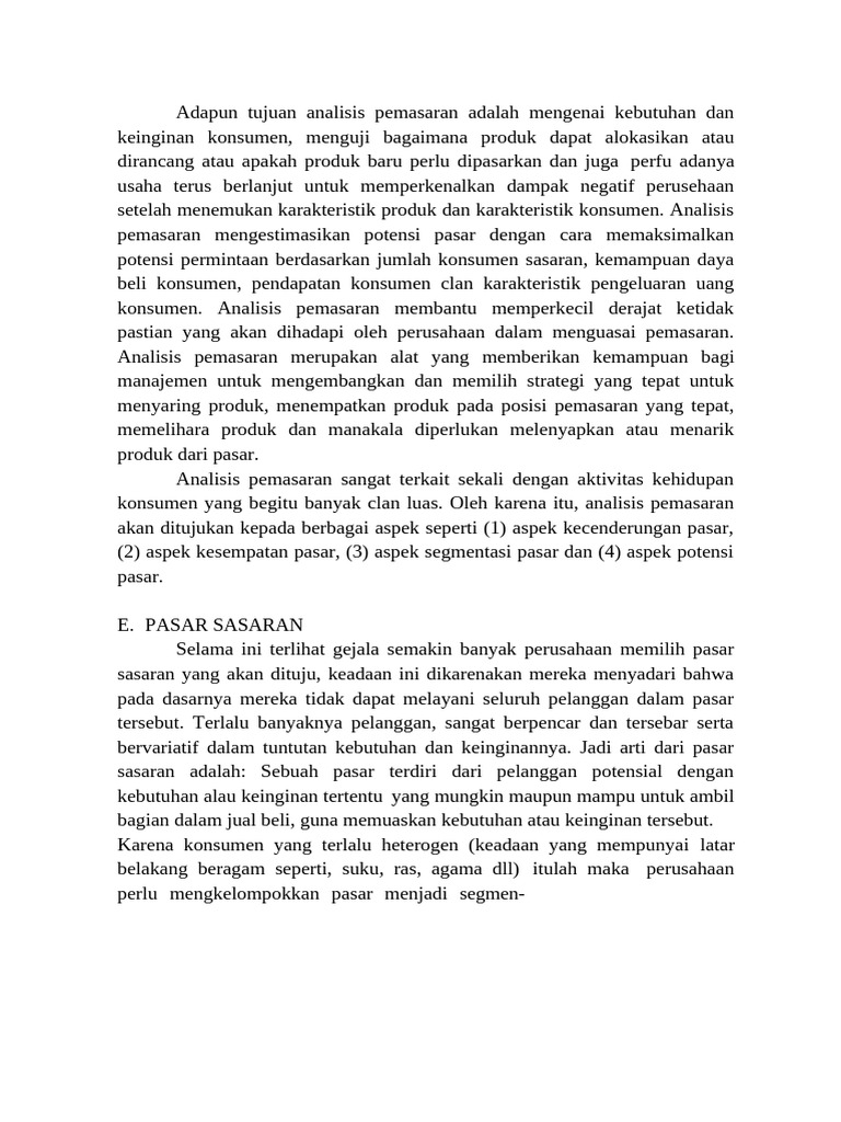 Tugas 2 Hal 35-37 | PDF
