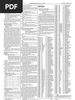 Escolas Com ALE ( Leste 1, Leste 2, Leste 3, Leste 4 e Leste 5 )
