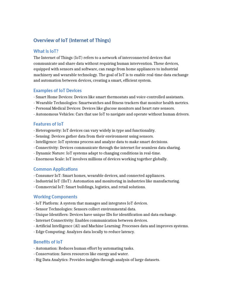 Overview_of_IoT | PDF