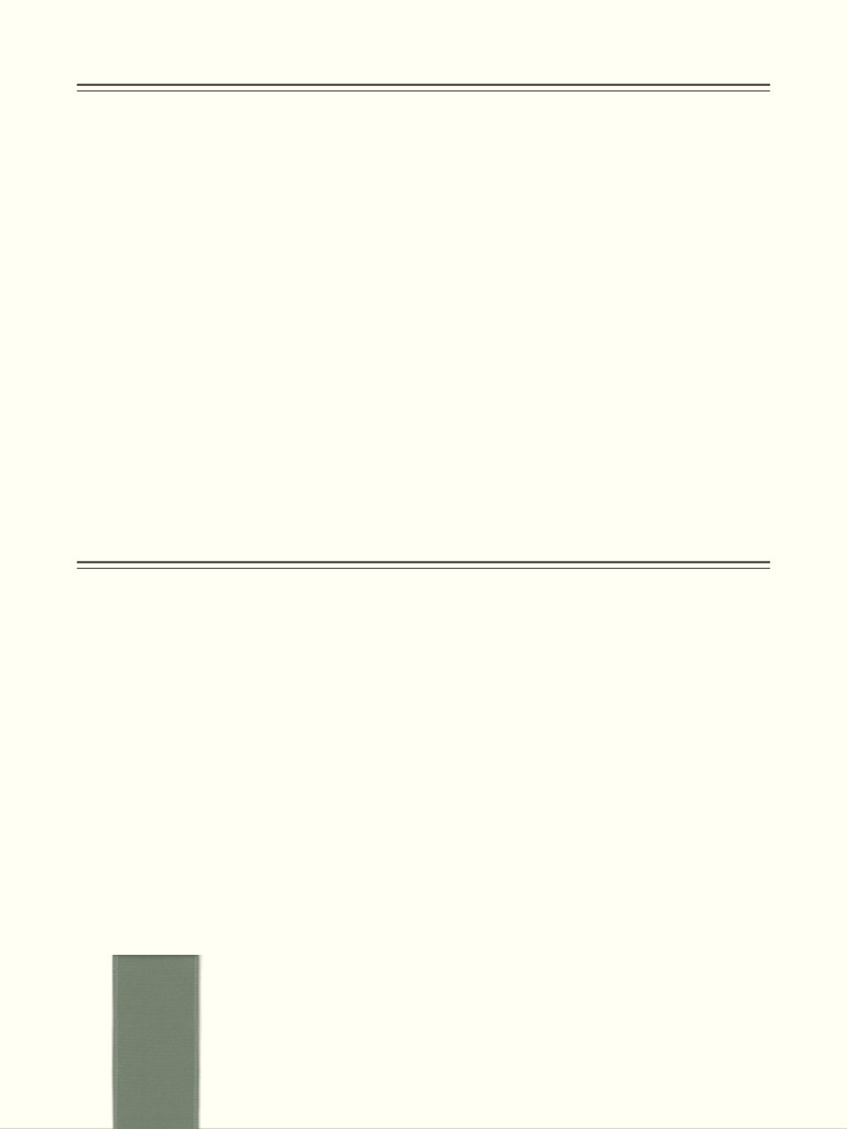 3-introduction-to-philippine-literature-pdf