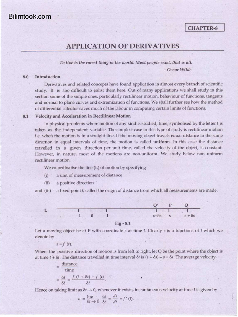 2nd Year Math Ex 2.7
