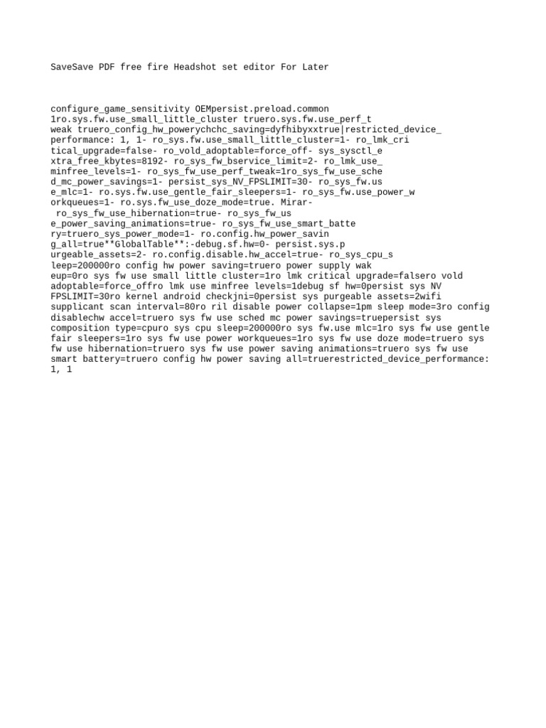 Tyfudyd 5 Dext | PDF