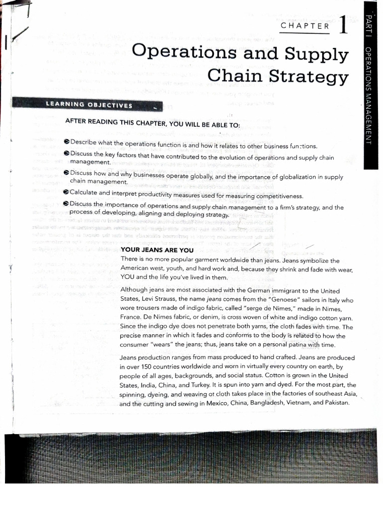 Ace Scanner Document Overview Pdf