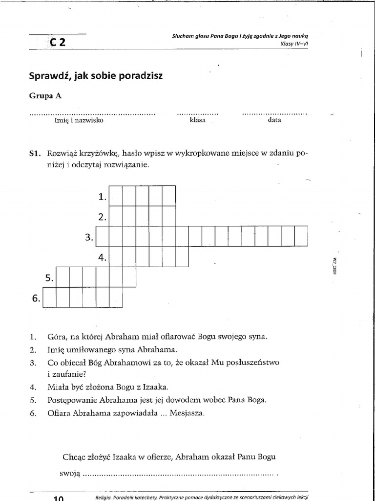 Skan 20201116 102538 | PDF