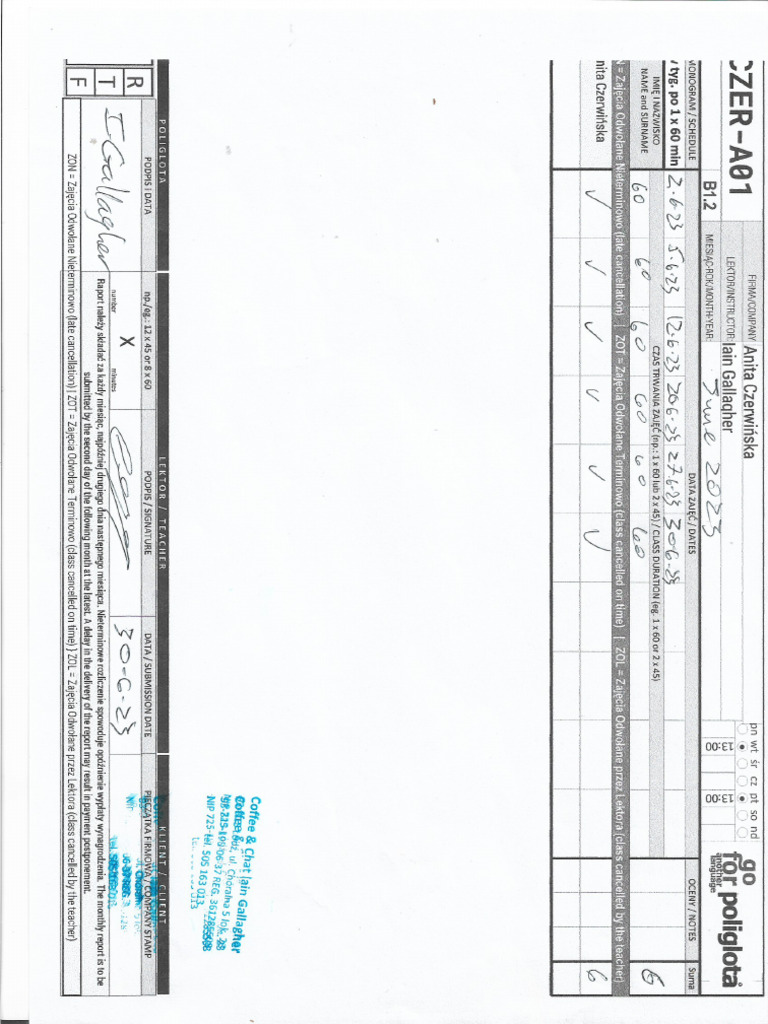 Skan 20230703 | PDF