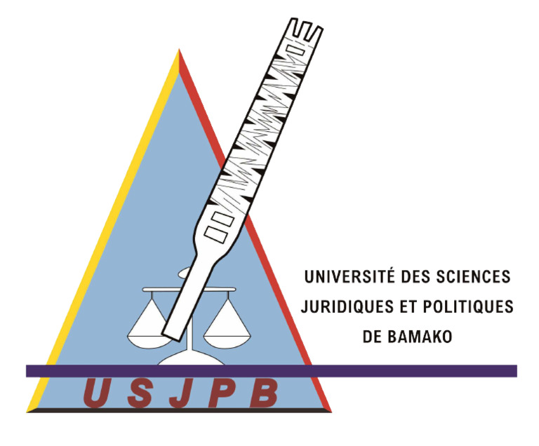 Logo Usjpb | PDF