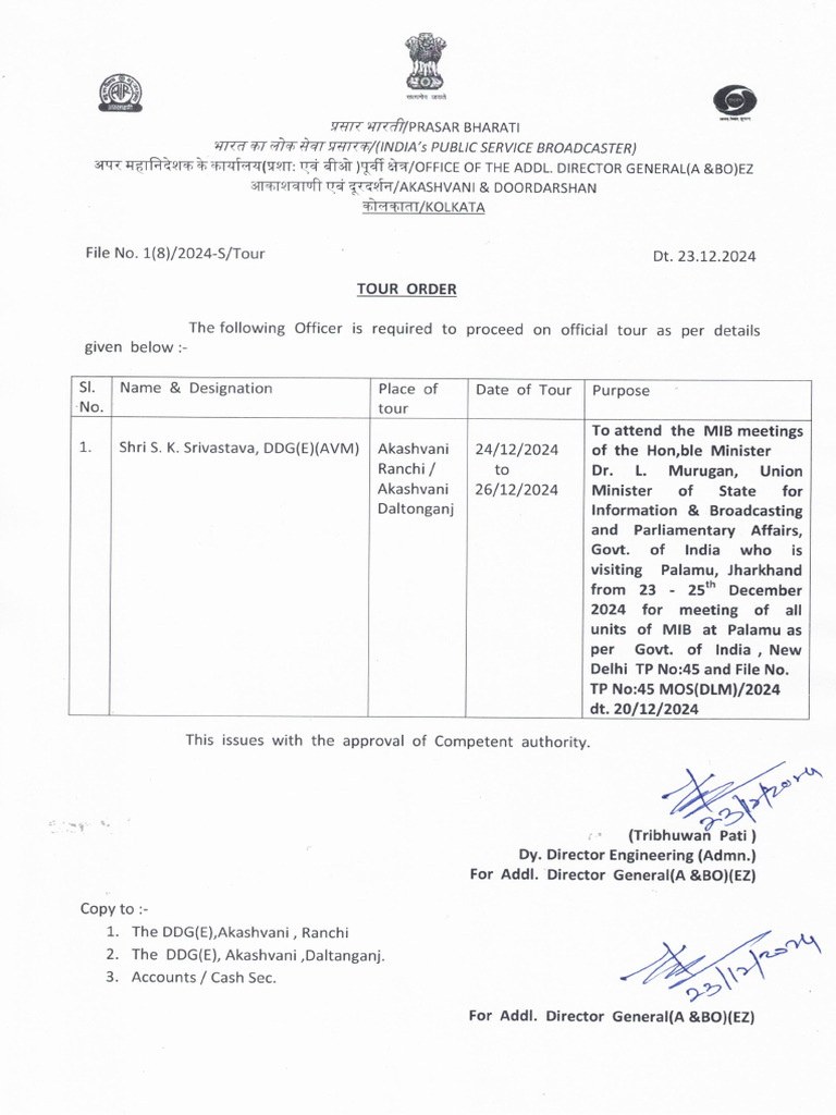 CCF 000001 | PDF
