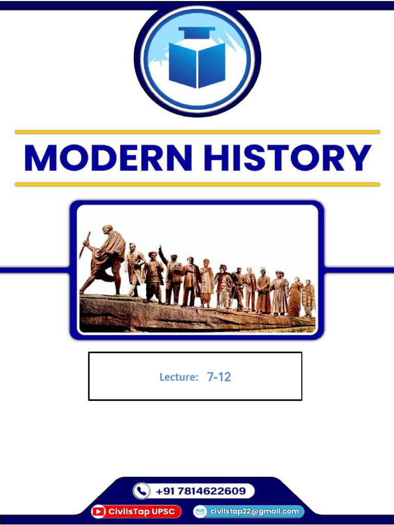 Open Book | PDF