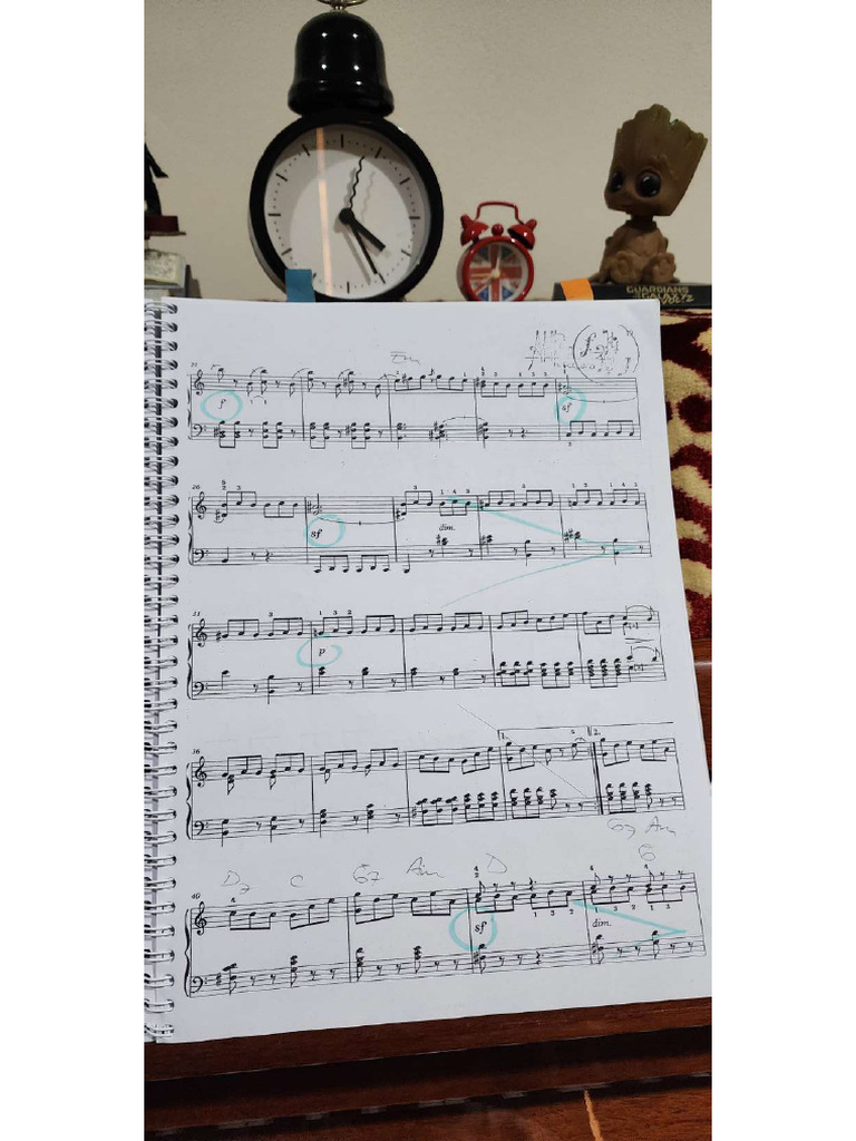 Lagu 1 Sera Pdf