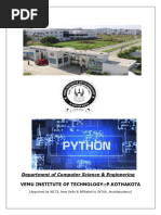 PDF Document