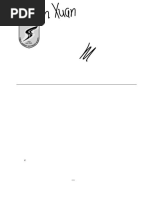 Tree Diagrams Answers - Corbettmaths | PDF