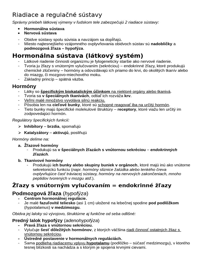 hormon-lna-s-stava-pdf