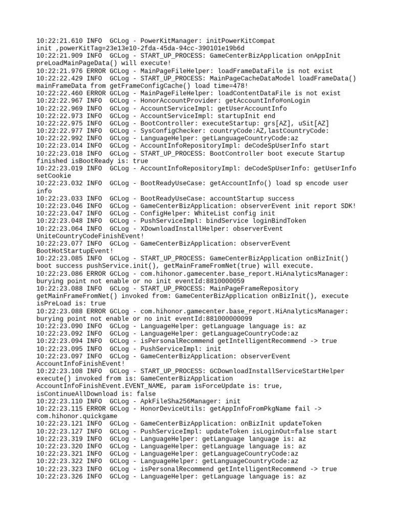 Gc 2024 12 08 pdf computing networking standards