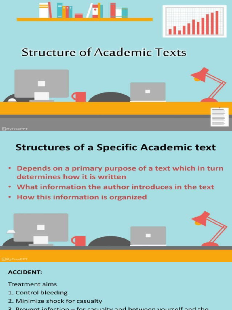 EAPP | PDF