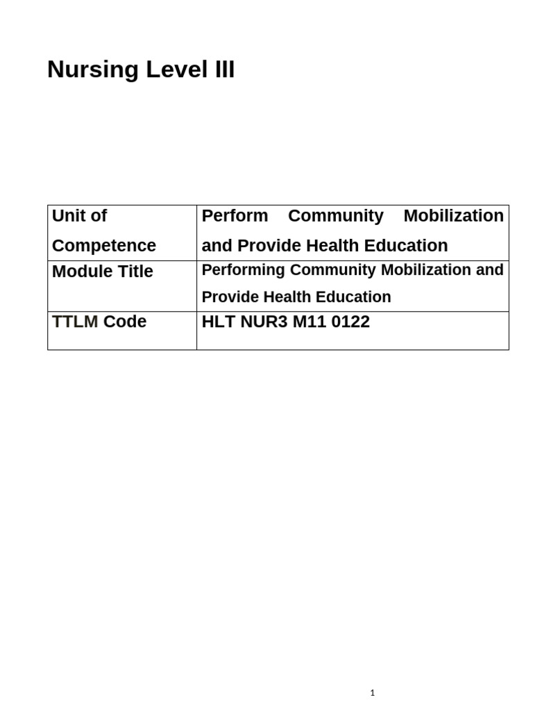 performing-community-mobilization-and-providing-health-education-pdf