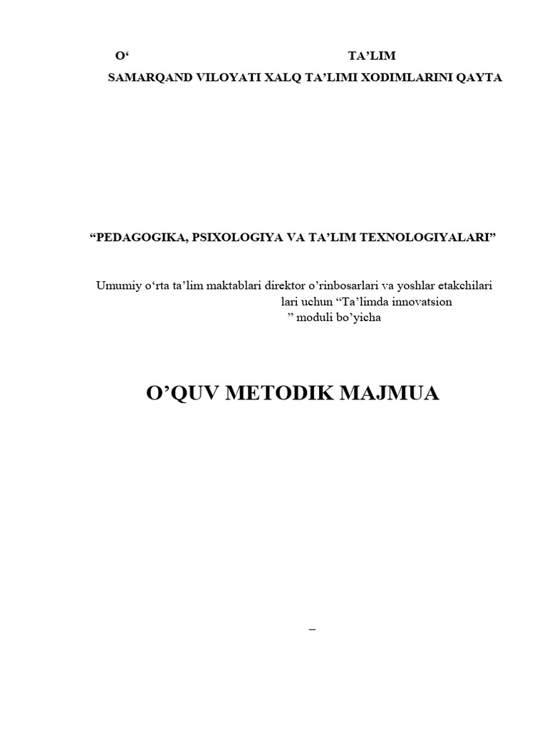 Ota va qiz ortasidagi jinsiy aloqani tomosha qiling