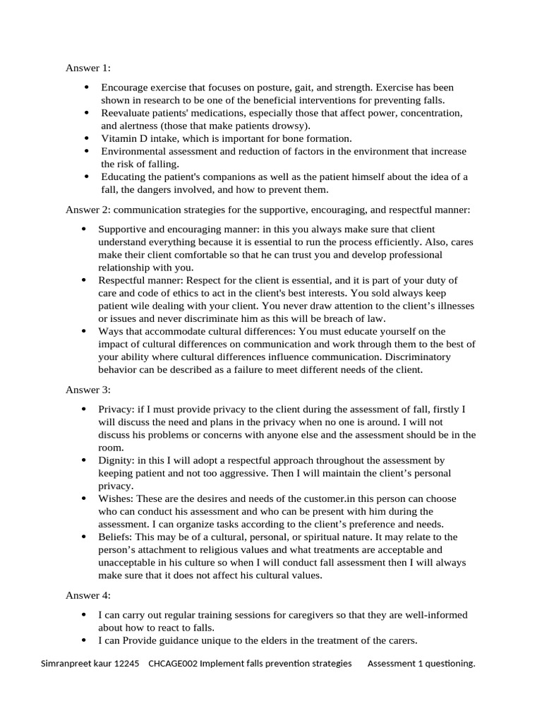 assesment-1-pdf-caregiver-preventive-healthcare