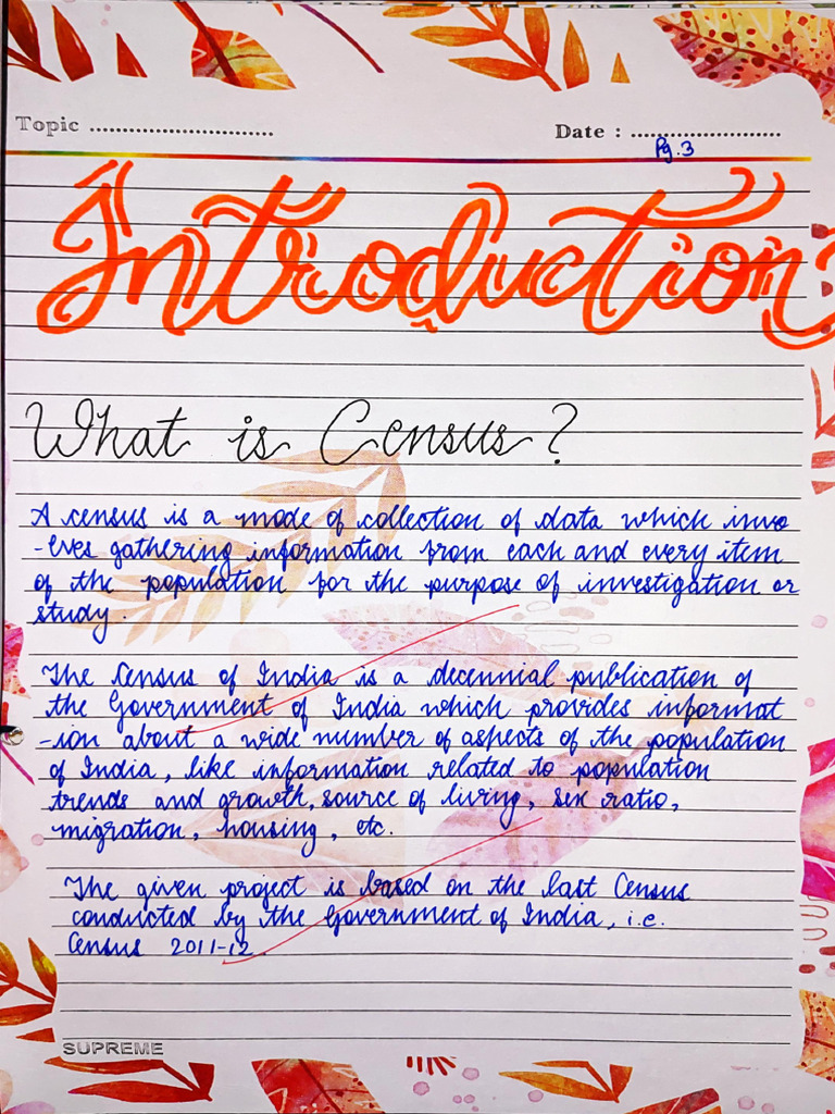 applied-mathematics-project-class-12th-by-siddhi-vinayak-pdf