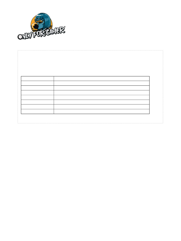 License certificate 1249 pdf