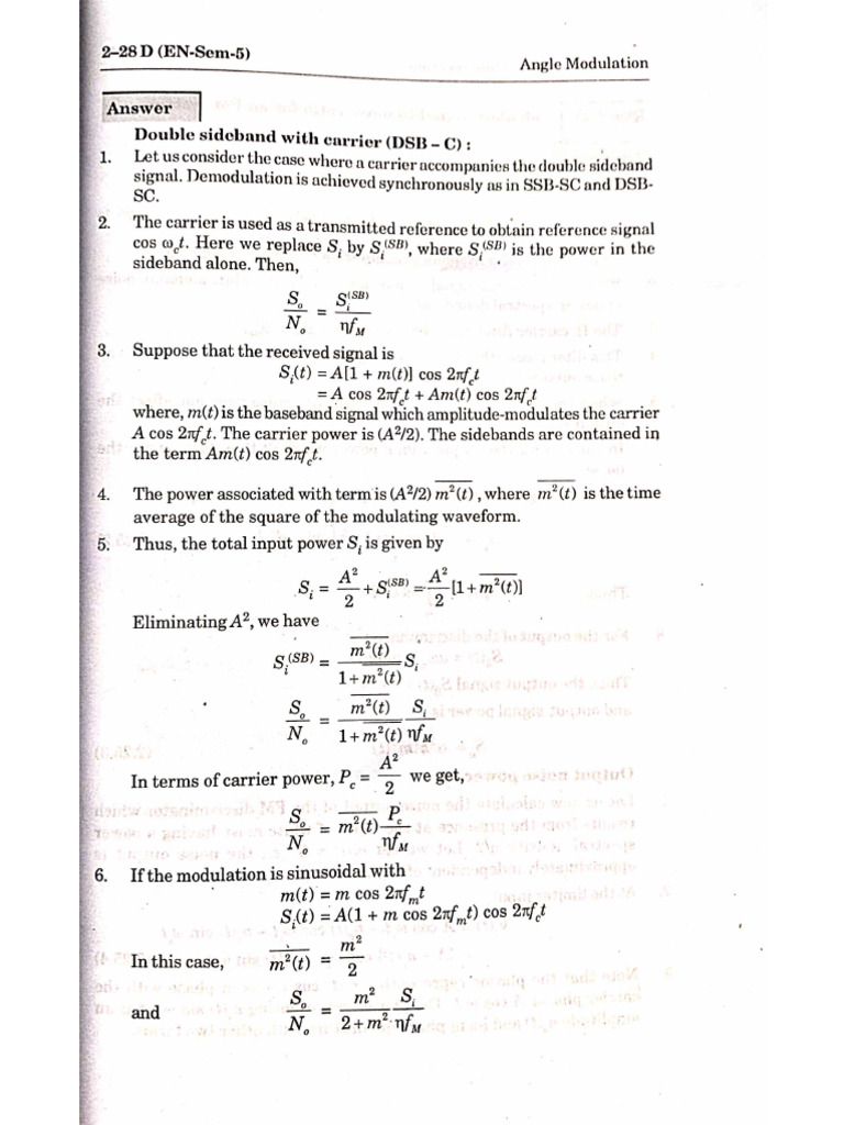 Emem 2 | PDF